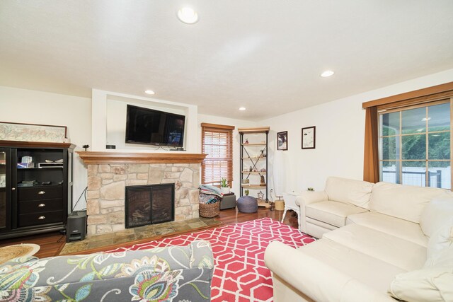 487 4th St, Manistee, MI 49660 - photo 16