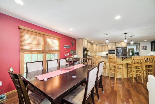 487 4th St, Manistee, MI 49660 - photo 20