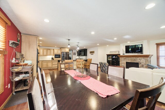 487 4th St, Manistee, MI 49660 - photo 21