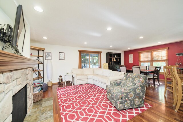 487 4th St, Manistee, MI 49660 - photo 18