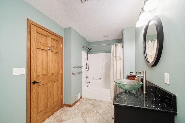 487 4th St, Manistee, MI 49660 - photo 31