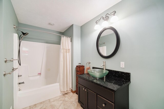 487 4th St, Manistee, MI 49660 - photo 32