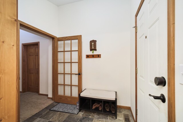 487 4th St, Manistee, MI 49660 - photo 29
