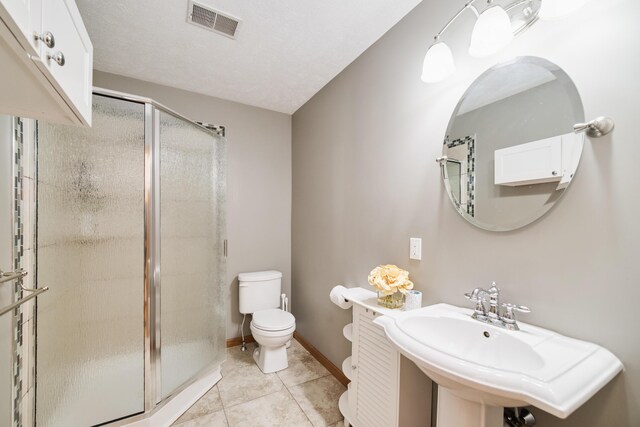 487 4th St, Manistee, MI 49660 - photo 51