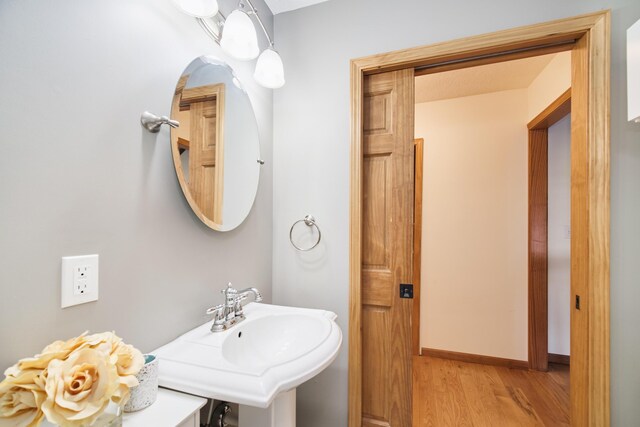 487 4th St, Manistee, MI 49660 - photo 52