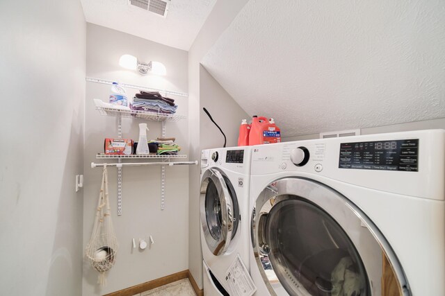487 4th St, Manistee, MI 49660 - photo 53