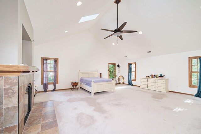 487 4th St, Manistee, MI 49660 - photo 38
