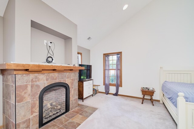 487 4th St, Manistee, MI 49660 - photo 39