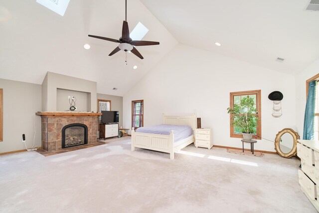 487 4th St, Manistee, MI 49660 - photo 41