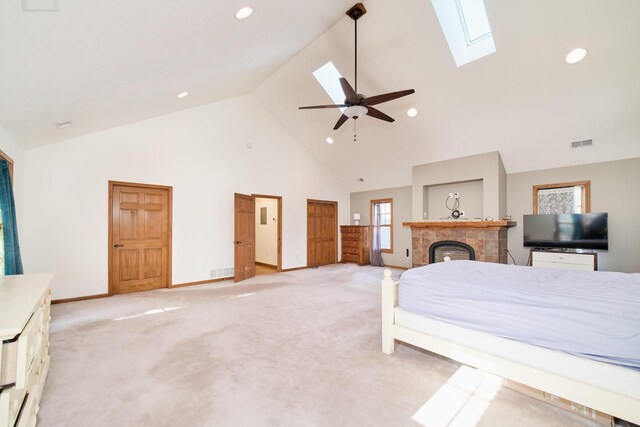 487 4th St, Manistee, MI 49660 - photo 40