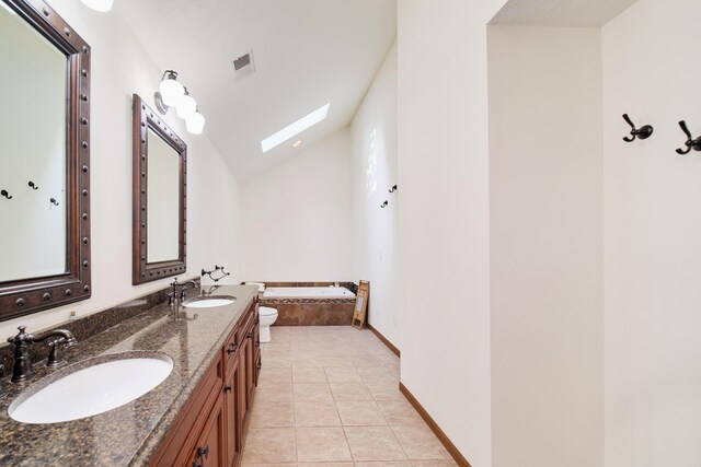 487 4th St, Manistee, MI 49660 - photo 44