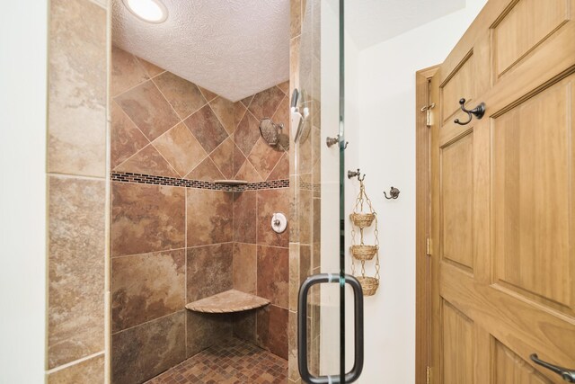 487 4th St, Manistee, MI 49660 - photo 42