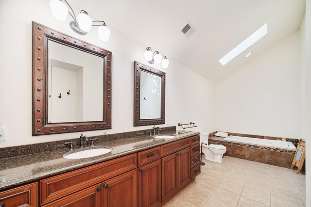 487 4th St, Manistee, MI 49660 - photo 43