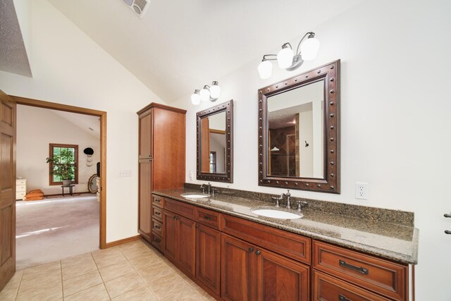 487 4th St, Manistee, MI 49660 - photo 45