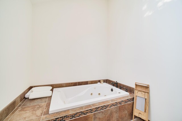 487 4th St, Manistee, MI 49660 - photo 46