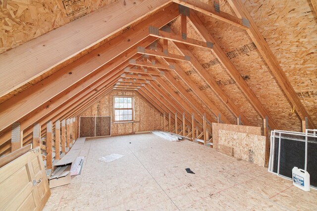 487 4th St, Manistee, MI 49660 - photo 72