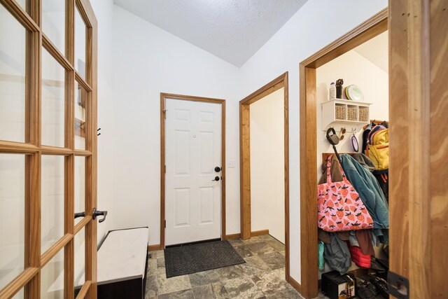 487 4th St, Manistee, MI 49660 - photo 30