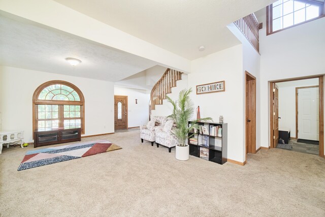 487 4th St, Manistee, MI 49660 - photo 13