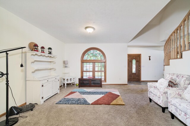 487 4th St, Manistee, MI 49660 - photo 14