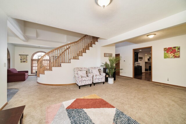 487 4th St, Manistee, MI 49660 - photo 15
