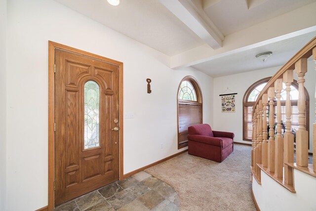 487 4th St, Manistee, MI 49660 - photo 9