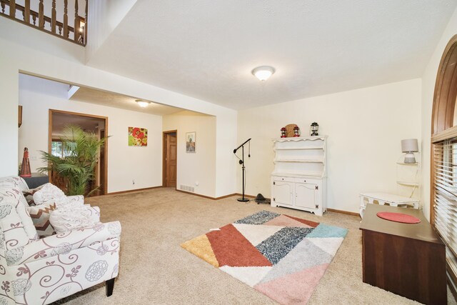 487 4th St, Manistee, MI 49660 - photo 11