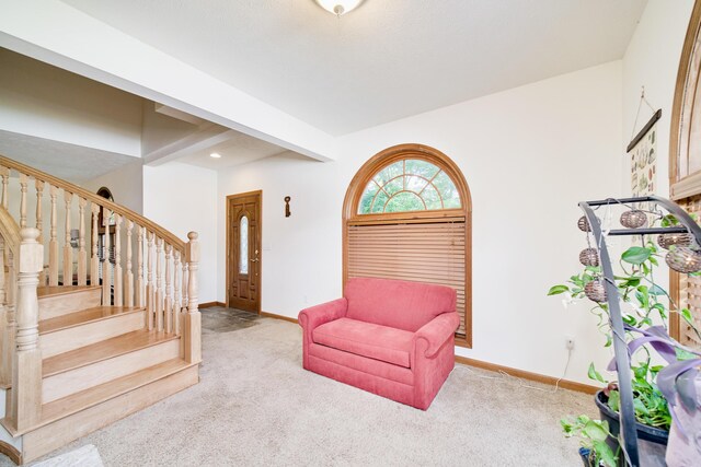 487 4th St, Manistee, MI 49660 - photo 12