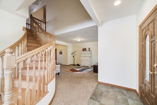 487 4th St, Manistee, MI 49660 - photo 10