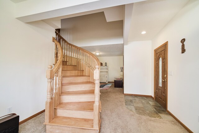 487 4th St, Manistee, MI 49660 - photo 33
