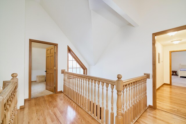 487 4th St, Manistee, MI 49660 - photo 34