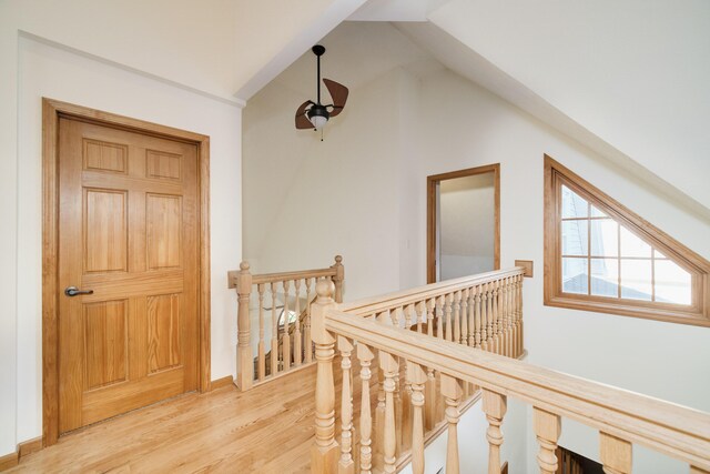 487 4th St, Manistee, MI 49660 - photo 35