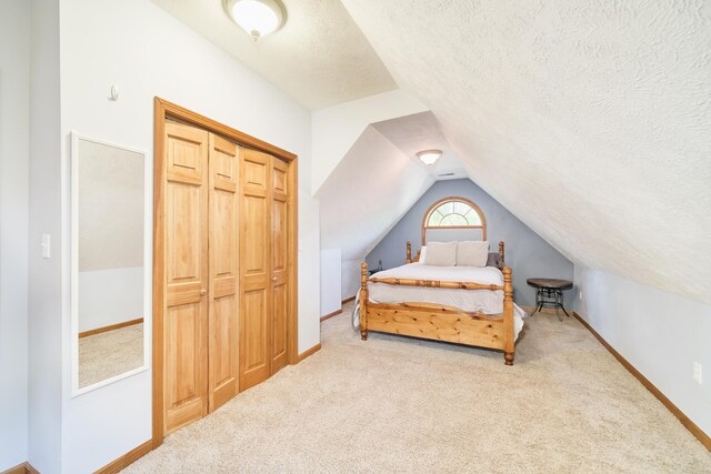 487 4th St, Manistee, MI 49660 - photo 47