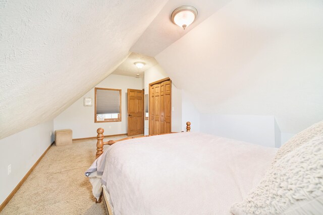487 4th St, Manistee, MI 49660 - photo 48
