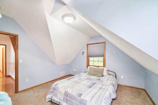 487 4th St, Manistee, MI 49660 - photo 50