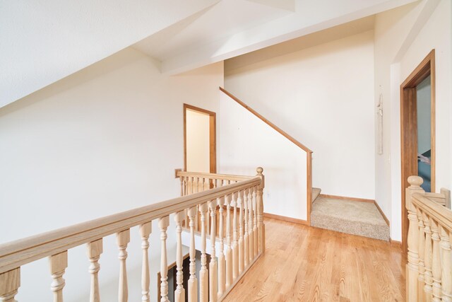 487 4th St, Manistee, MI 49660 - photo 36