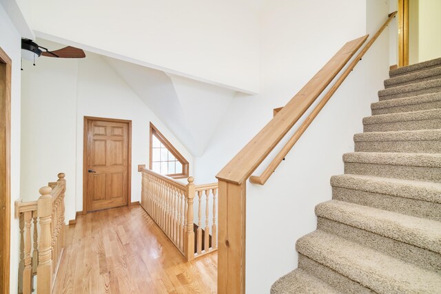 487 4th St, Manistee, MI 49660 - photo 37