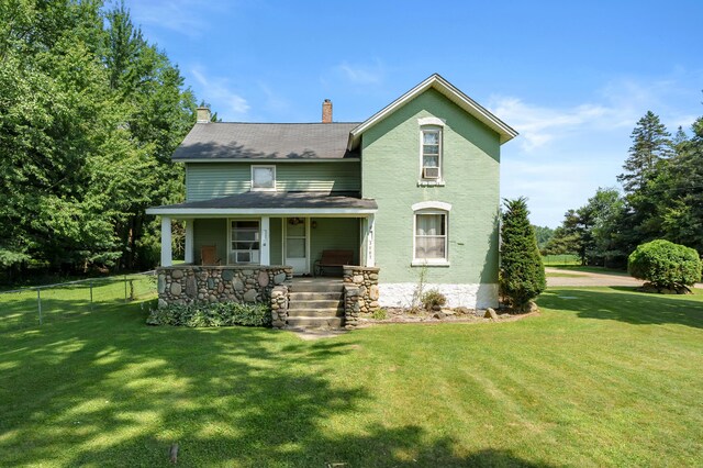 5987 S Ainger Rd, Olivet, MI 49076 - photo 38