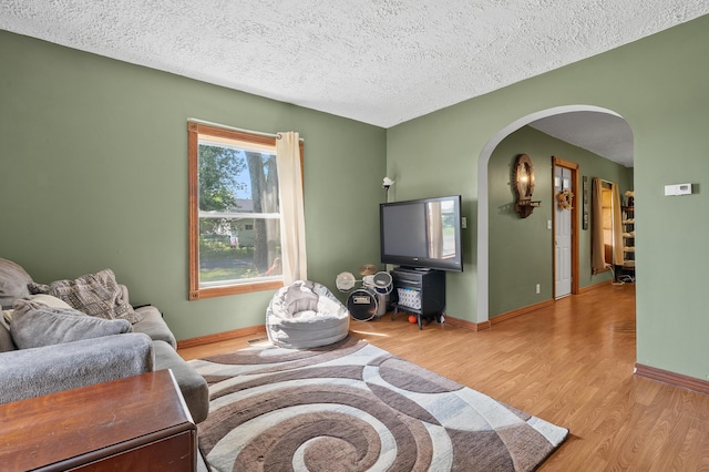 5987 S Ainger Rd, Olivet, MI 49076 - photo 20