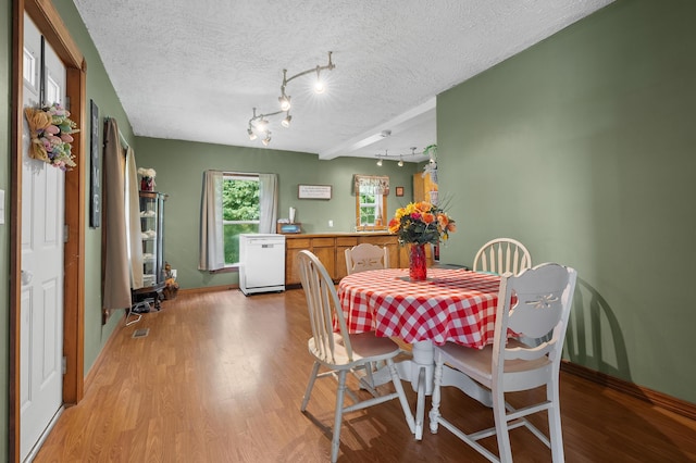 5987 S Ainger Rd, Olivet, MI 49076 - photo 8