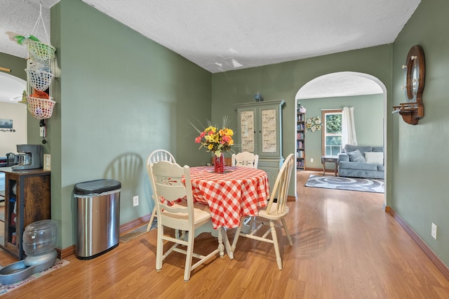 5987 S Ainger Rd, Olivet, MI 49076 - photo 7