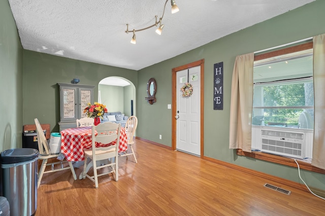 5987 S Ainger Rd, Olivet, MI 49076 - photo 6