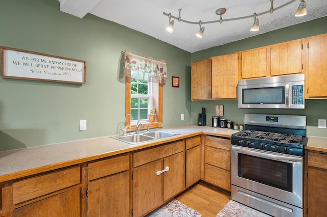 5987 S Ainger Rd, Olivet, MI 49076 - photo 11