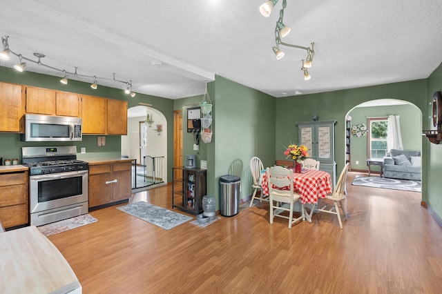 5987 S Ainger Rd, Olivet, MI 49076 - photo 12