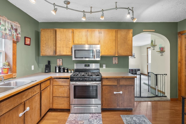 5987 S Ainger Rd, Olivet, MI 49076 - photo 14