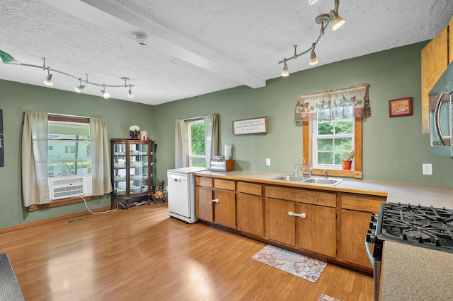 5987 S Ainger Rd, Olivet, MI 49076 - photo 10
