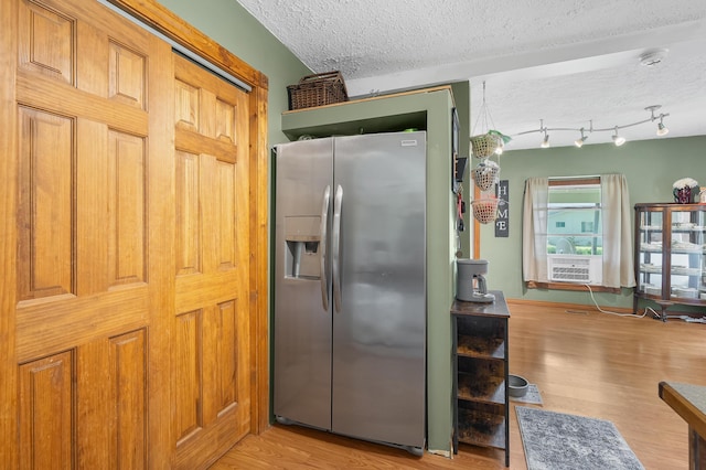 5987 S Ainger Rd, Olivet, MI 49076 - photo 13