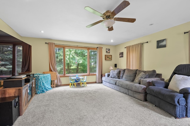 5987 S Ainger Rd, Olivet, MI 49076 - photo 16