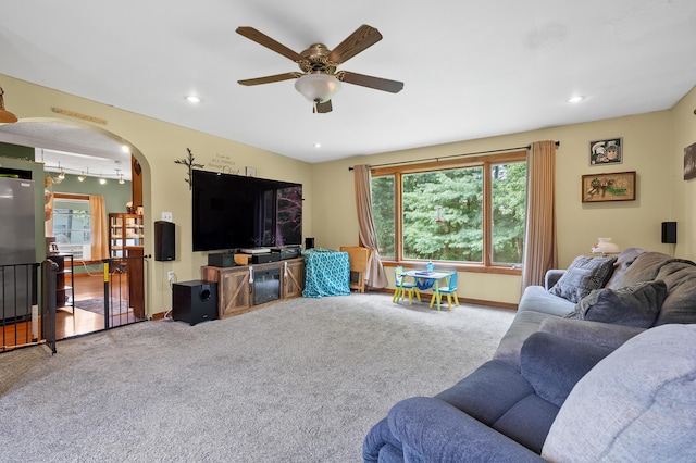 5987 S Ainger Rd, Olivet, MI 49076 - photo 15