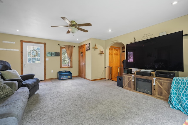 5987 S Ainger Rd, Olivet, MI 49076 - photo 17
