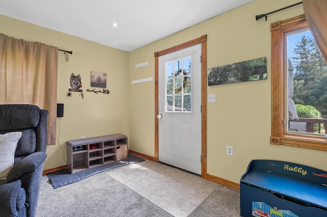 5987 S Ainger Rd, Olivet, MI 49076 - photo 18
